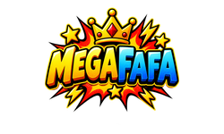 situs slot apa yang gacor